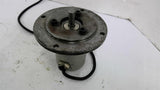 Tekel TI702.FRE.1000.11/30.S.K4.11.RL30.LD2-1130 Incremental Encoder