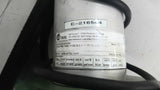Tekel TI702.FRE.1000.11/30.S.K4.11.RL30.LD2-1130 Incremental Encoder