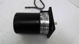 Dynapar X251024033 Encoder 5000 RPM .20 Amps