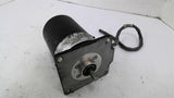 Dynapar X251024033 Encoder 5000 RPM .20 Amps
