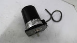 Dynapar X251024033 Encoder 5000 RPM .20 Amps