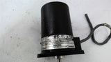 Dynapar X251024033 Encoder 5000 RPM .20 Amps
