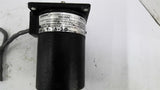 Dynapar X251024033 Encoder 5000 RPM .20 Amps