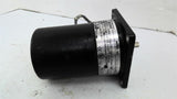 Dynapar X251024033 Encoder 5000 RPM .20 Amps