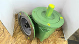 Lenze 52.108.08.10 Gear Reducer 10:1 Ratio