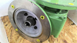 Lenze 52.108.08.10 Gear Reducer 10:1 Ratio