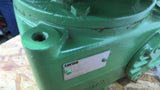 Lenze 52.108.08.10 Gear Reducer 10:1 Ratio