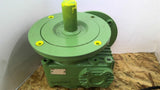 Lenze 52.108.08.10 Gear Reducer 10:1 Ratio