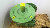 Lenze 52.108.08.10 Gear Reducer 10:1 Ratio