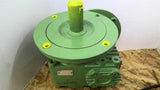 Lenze 52.108.08.10 Gear Reducer 10:1 Ratio