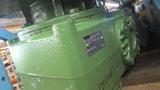 Lenze 52.108.08.10 Gear Reducer 10:1 Ratio