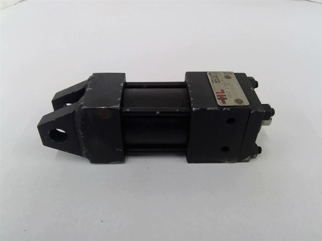 Hydro-Line HR5C 1.5 x .75 Pneumatic Cylinder