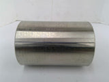 Pump Sleeve Shaft 316SS