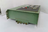 Sullair 12BS-60H ACAC Control panel To Air Compressor