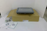 Siemens 6AV2 124-0MC01-0AX0 Comfort Touch Panel
