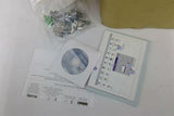 Siemens 6AV2 124-0MC01-0AX0 Comfort Touch Panel