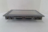 Siemens 6AV2 124-0MC01-0AX0 Comfort Touch Panel