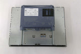 Siemens 6AV2 124-0MC01-0AX0 Comfort Touch Panel