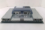 Siemens 6AV2 124-0MC01-0AX0 Comfort Touch Panel
