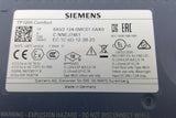 Siemens 6AV2 124-0MC01-0AX0 Comfort Touch Panel