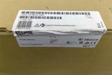 Siemens 6AV2 124-0MC01-0AX0 Comfort Touch Panel