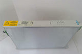 Siemens 6SE7021-6ES87-2DA0 Bremseinheit/Braking Unit 774/673 V 19.4/8 Amp 10 KW