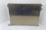 Siemens 6SE7021-6ES87-2DA0 Bremseinheit/Braking Unit 774/673 V 19.4/8 Amp 10 KW