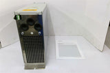 Siemens 6SE7031-6EB87-2DA0 Bremawinheit/ Braking Unit 194/80 A 100 KW
