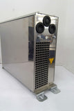 Siemens 6SE7031-6EB87-2DA0 Bremawinheit/ Braking Unit 194/80 A 100 KW