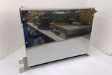 Siemens 6SE7031-6EB87-2DA0 Bremawinheit/ Braking Unit 194/80 A 100 KW