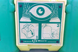 Haws 7501 Eyewash Station