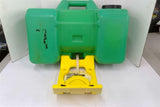 Haws 7501 Eyewash Station