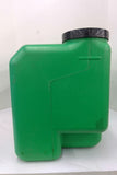 Haws 7501 Eyewash Station