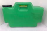 Haws 7501 Eyewash Station