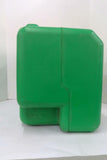 Haws 7501 Eyewash Station
