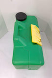 Haws 7501 Eyewash Station
