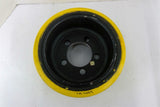81A Wheel 10" x 7-1/4" x 5"