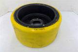 81A Wheel 10" x 7-1/4" x 5"