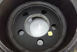 81A Wheel 10" x 7-1/4" x 5"