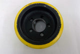 81A Wheel 10" x 7-1/4" x 5"