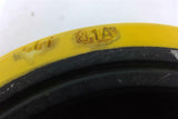 81A Wheel 10" x 7-1/4" x 5"