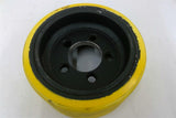 81A Wheel 10" x 7-1/4" x 5"