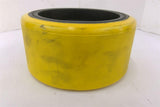81A Wheel 10" x 7-1/4" x 5"