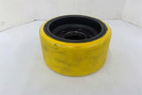 81A Wheel 10" x 7-1/4" x 5"