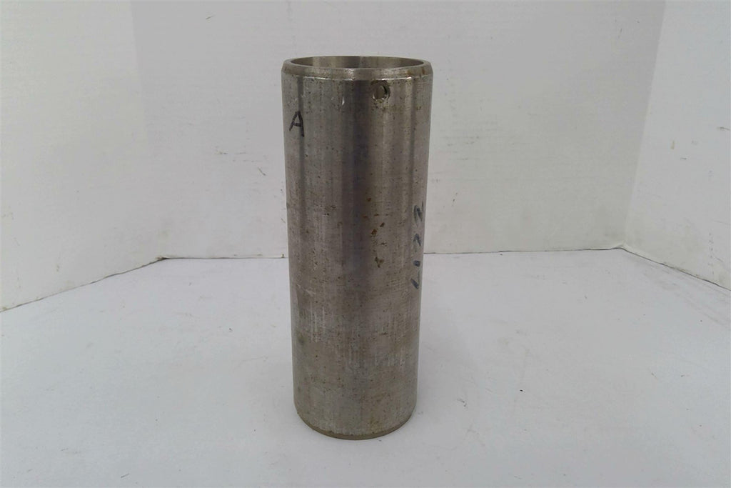 Sleeve For Pump 10" x 3-1/4" 4501214607/00020