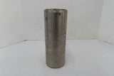 Sleeve For Pump 10" x 3-1/4" 4501214607/00020