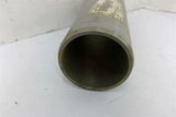 Sleeve For Pump 10" x 3-1/4" 4501214607/00020