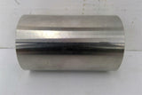 Sleeve For Pump 6" x 3-3/8' 1018-AA-2-A-2 19372637-2 420 Stainless Heat Treated