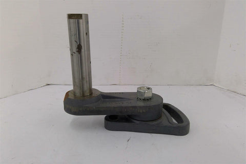 Browning DAT-A3 Double Adjusting Idler Drive Tightener