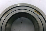Fafnir W214PP Radial Bearing